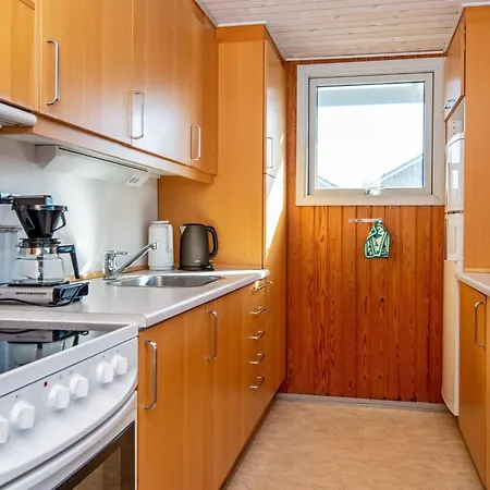 Cozy House Retreat - By Traum