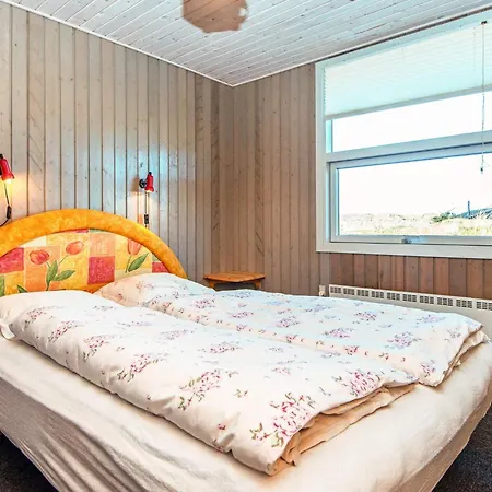 Cozy House Retreat - By Traum