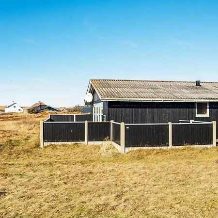 Cozy House Retreat - By Traum Casa vacanze *