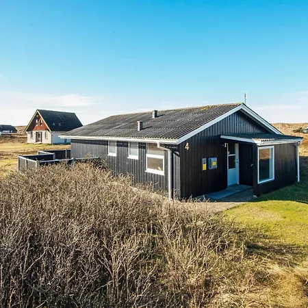 Cozy House Retreat - By Traum * Harboør