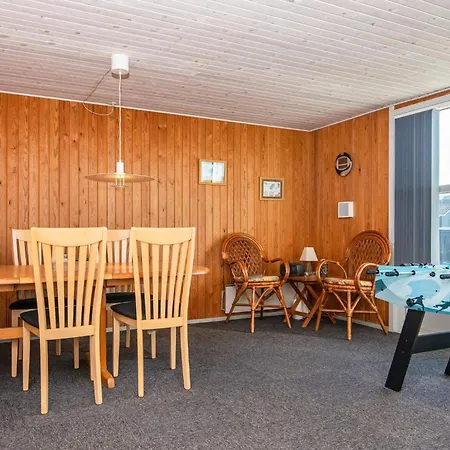 Casa vacanze Cozy House Retreat - By Traum