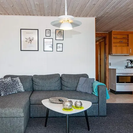 Cozy House Retreat - By Traum * Harboør