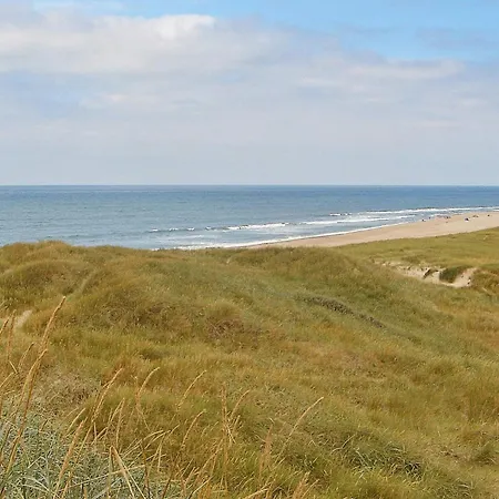 Cozy House Retreat - By Traum Casa vacanze