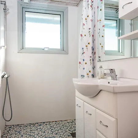 Casa vacanze Cozy House Retreat - By Traum