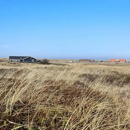 Cozy House Retreat - By Traum Casa vacanze *