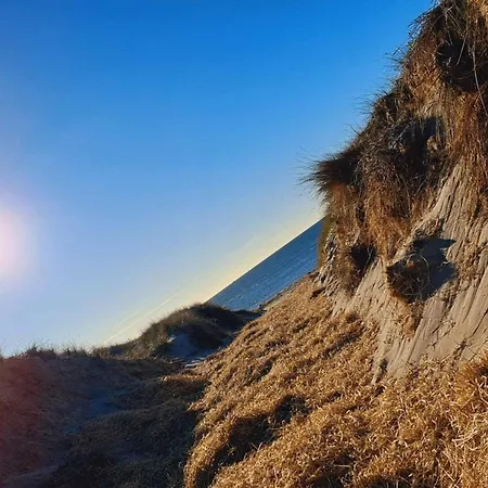 Cozy House Retreat - By Traum Casa vacanze *