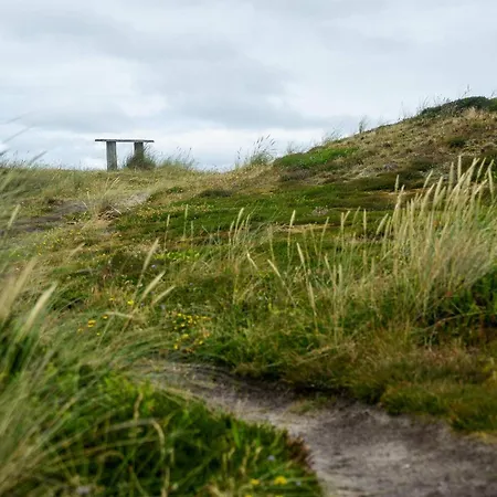 Cozy House Retreat - By Traum Casa vacanze *