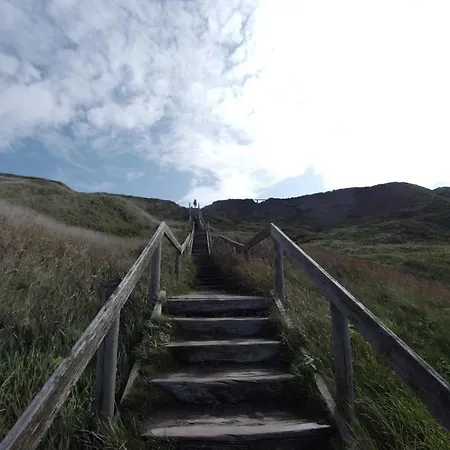 Cozy House Retreat - By Traum *