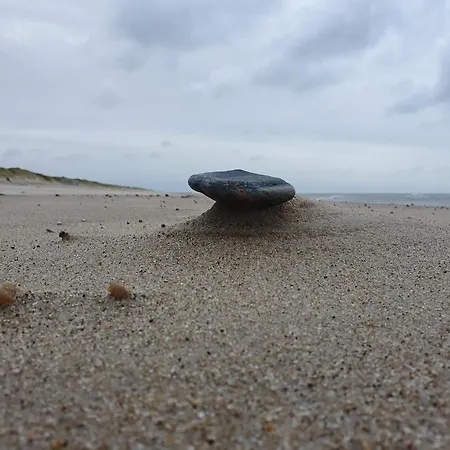 Cozy House Retreat - By Traum * Harboør