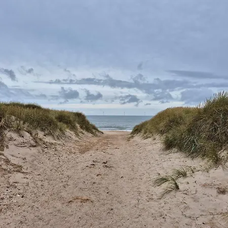 Cozy House Retreat - By Traum